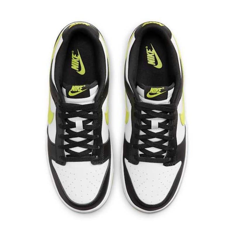Nike Dunk Low DV0833-110 04