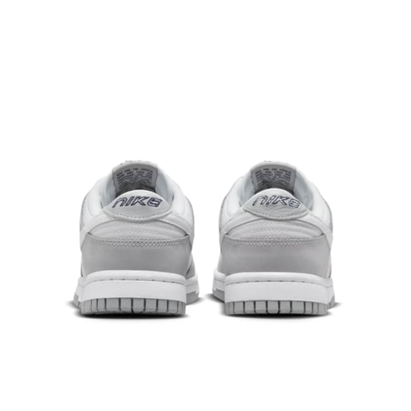 Nike Dunk Low LX NBHD FB7720-002 06