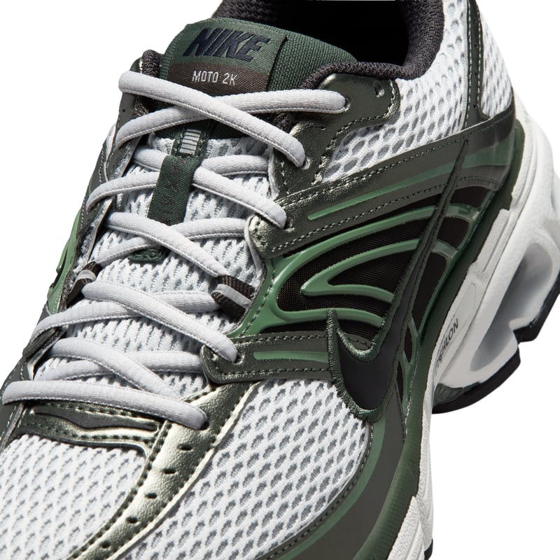 Nike Air Max Moto 2K IO9279-013 07