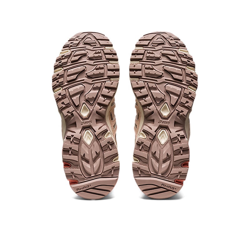 ASICS Gel-Sonoma 15-50 1202A275-700 07