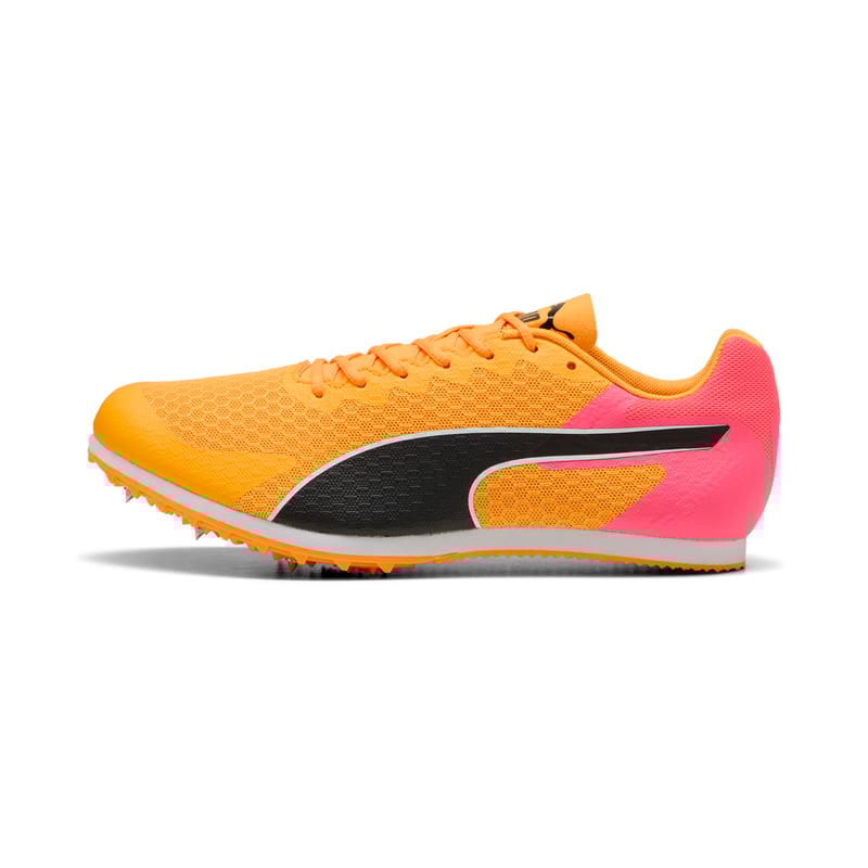 PUMA evoSPEED Star 9 311379-01 01