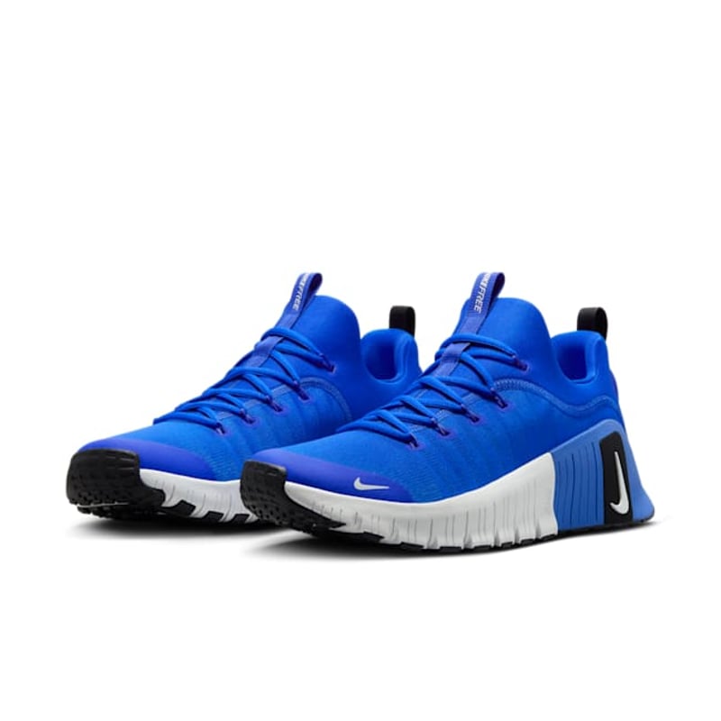 Nike Free Metcon 6 FJ7127-402 05