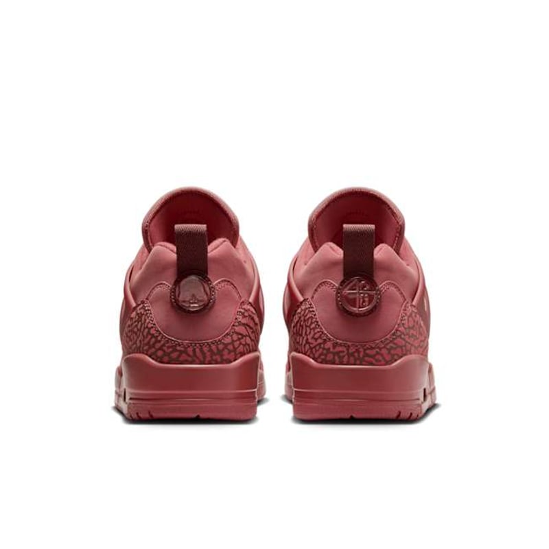 Jordan Spizike Low IH0170-691 06
