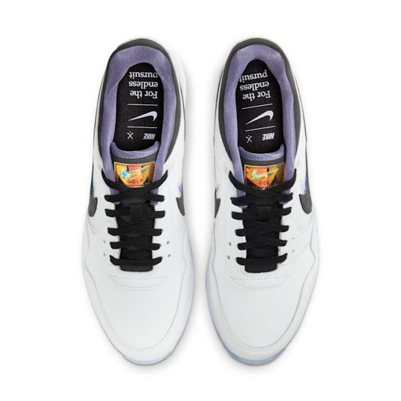 Nike Air Pegasus '89 G NRG FN6912-100 04