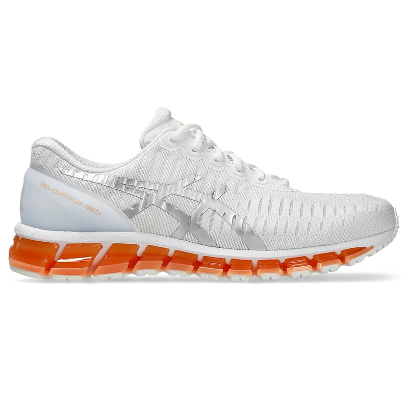 ASICS Gel-Quantum 360 I 1203A730-100 01