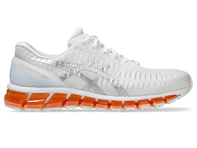 ASICS Gel-Quantum 360 I 1203A730-100