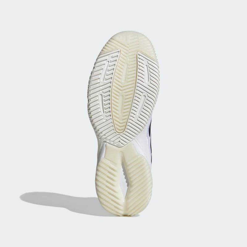 adidas Crazyflight 6 HP7034 03