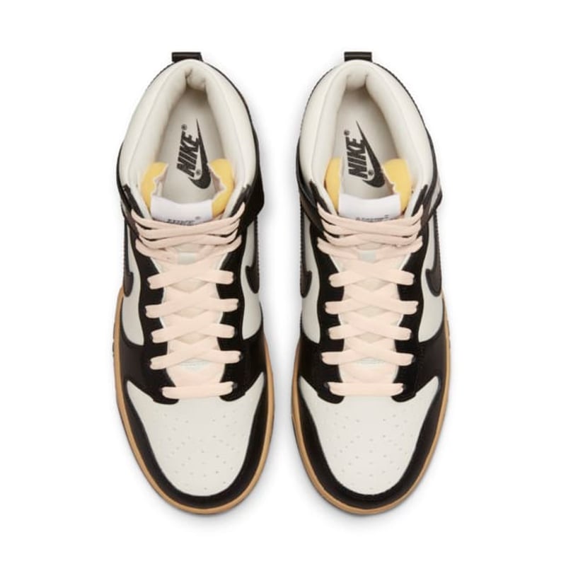 Nike Dunk High SE DZ4732-133 04