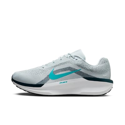 Nike Winflo 11 (Wide) FQ8937-004