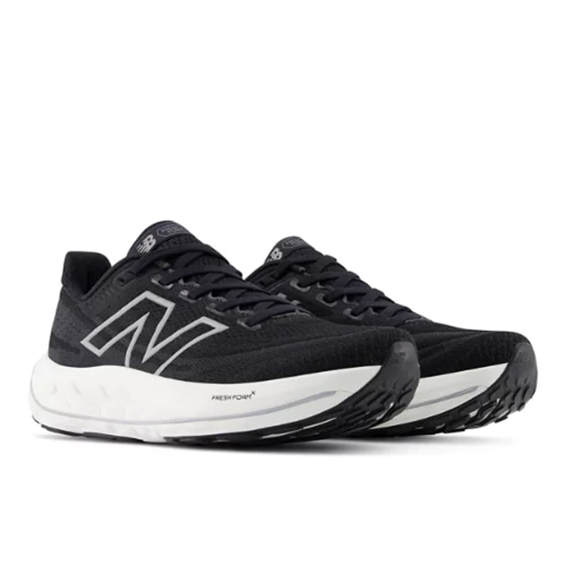 New Balance Fresh Foam X Vongo v6 WVNGOLK6 03