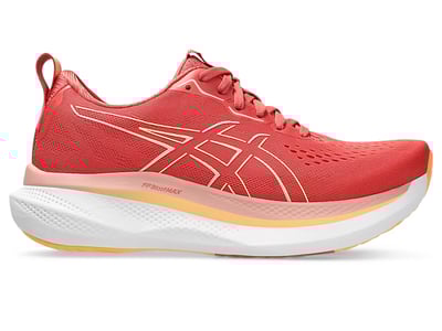 ASICS Glideride Max (Wide) 1012B754-700