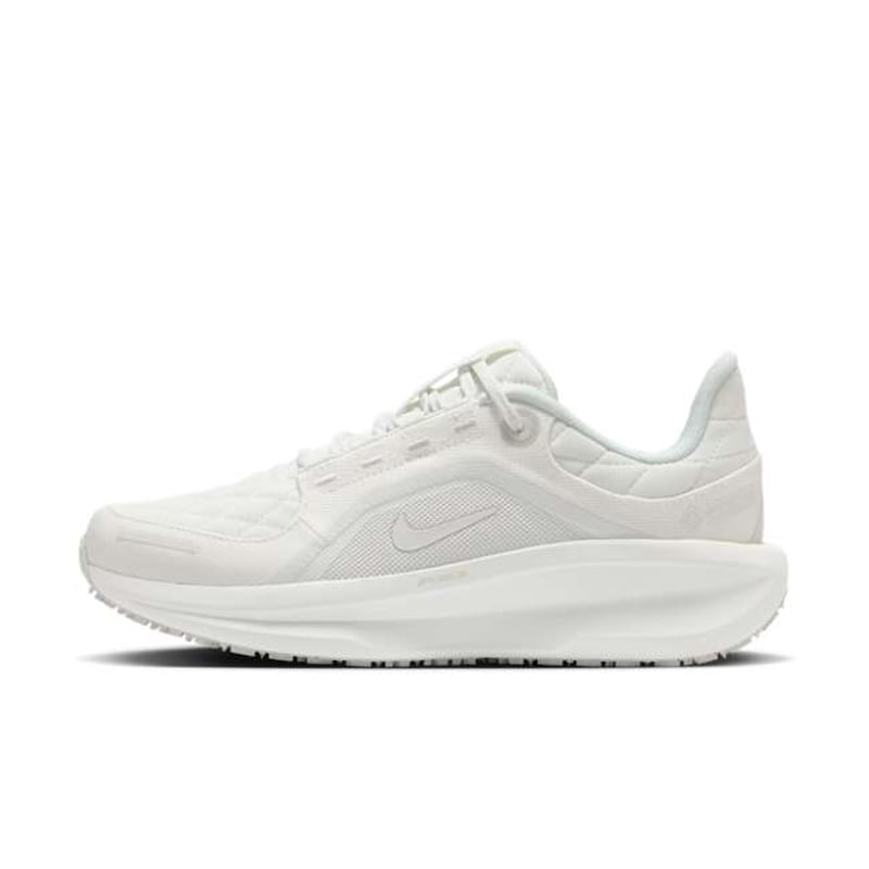 Nike Winflo 11 GORE-TEX FQ1359-101 01