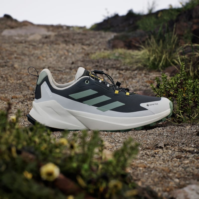 adidas Terrex Trailmaker 2 GORE-TEX x National Geographic JP7064 02