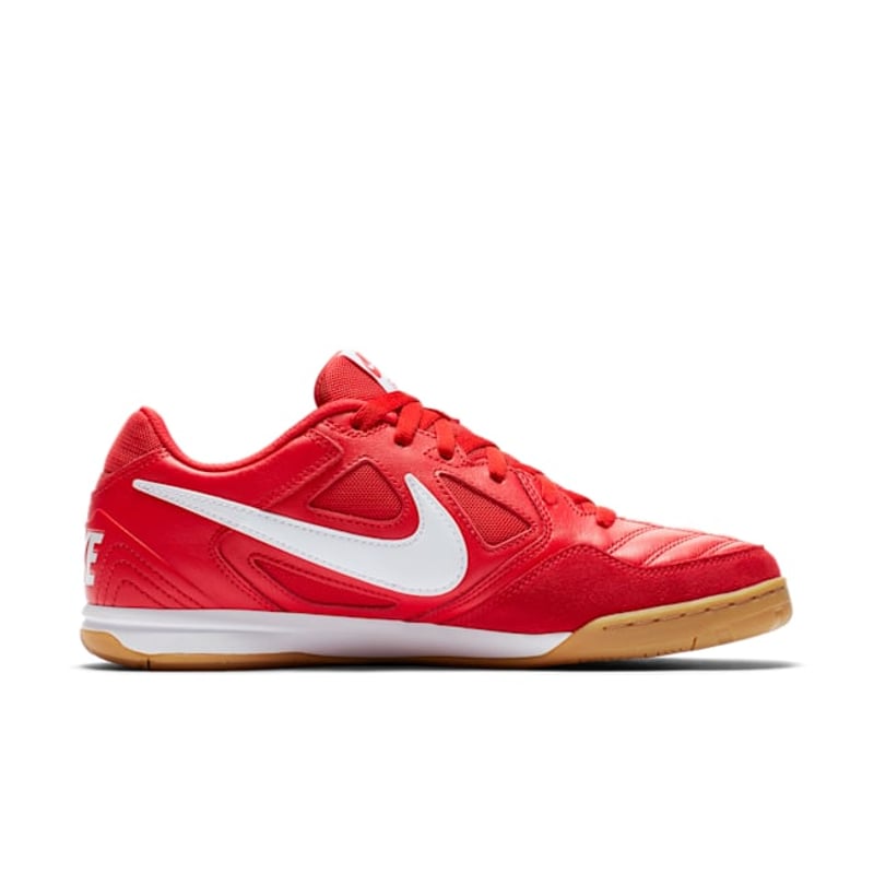 Nike SB Gato AT4607-600 03
