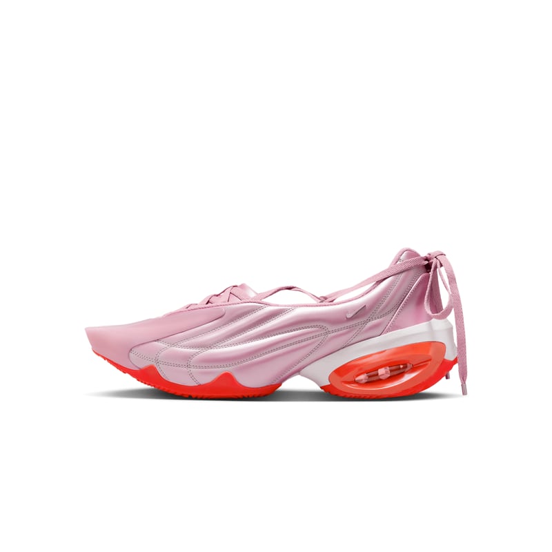 Nike Air Max Muse x KNWLS HV5872-600 01