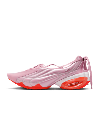 Nike Air Max Muse x KNWLS HV5872-600