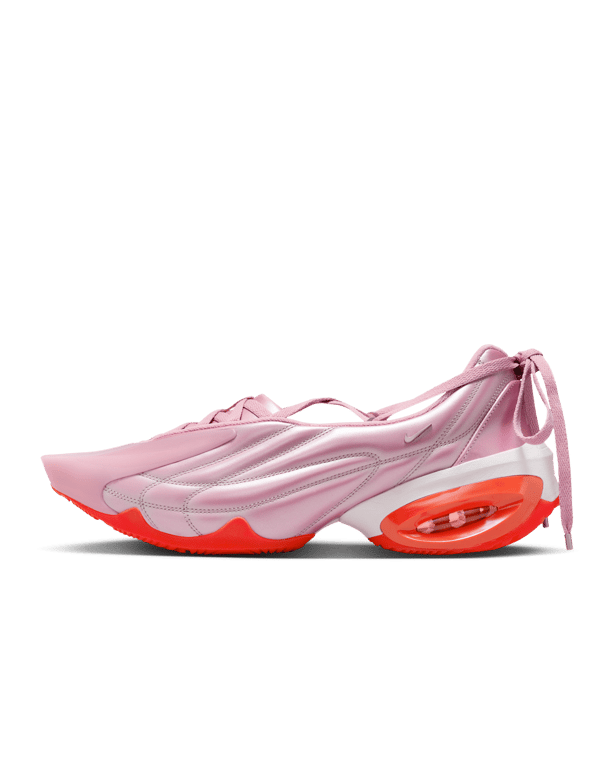 Nike Air Max Muse x KNWLS
