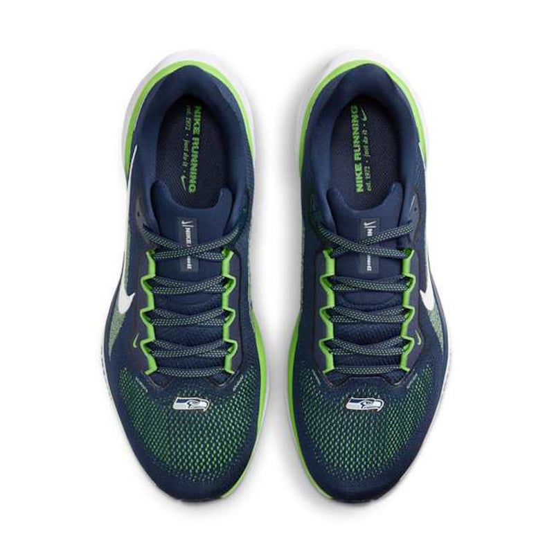 Nike Pegasus 41 x NFL FZ5096-400 04