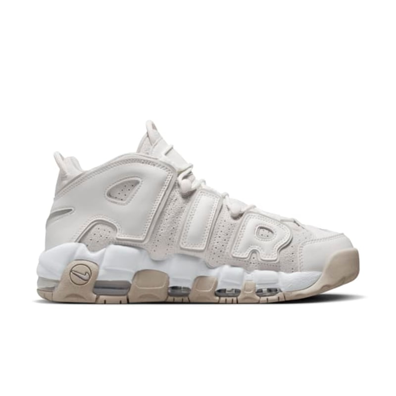Nike Air More Uptempo DM0581-001 03