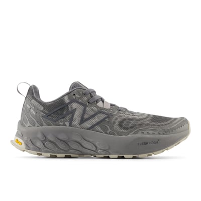 New Balance Fresh Foam X Hierro v8 UHIERAA