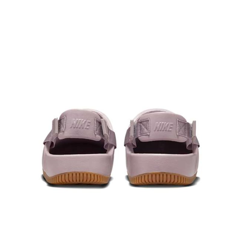 Nike Calm Mule FB2185-203 06