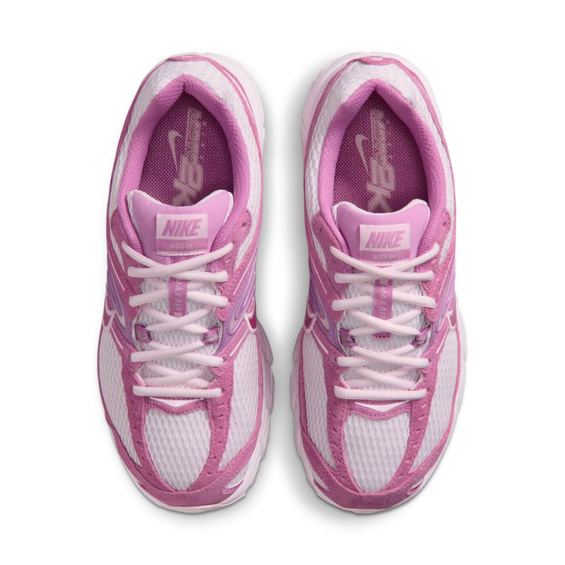 Nike Air Max Moto 2K SE IO4862-600 04