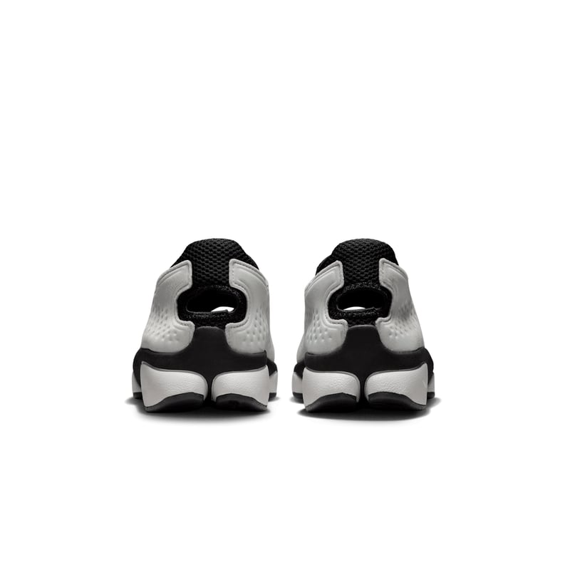 Nike Air Rift 2 IQ8006-003 05