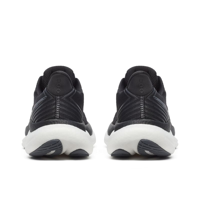 Saucony Triumph 23 S11023-200 04