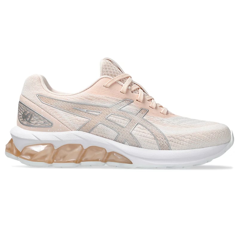 ASICS Gel-Quantum 180 VII 1204A178-700 01