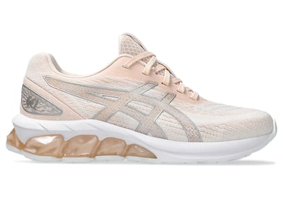 ASICS Gel-Quantum 180 VII 1204A178-700 01