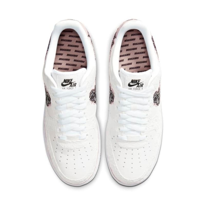 Nike Air Force 1 '07 LV8 CV2591-100 04