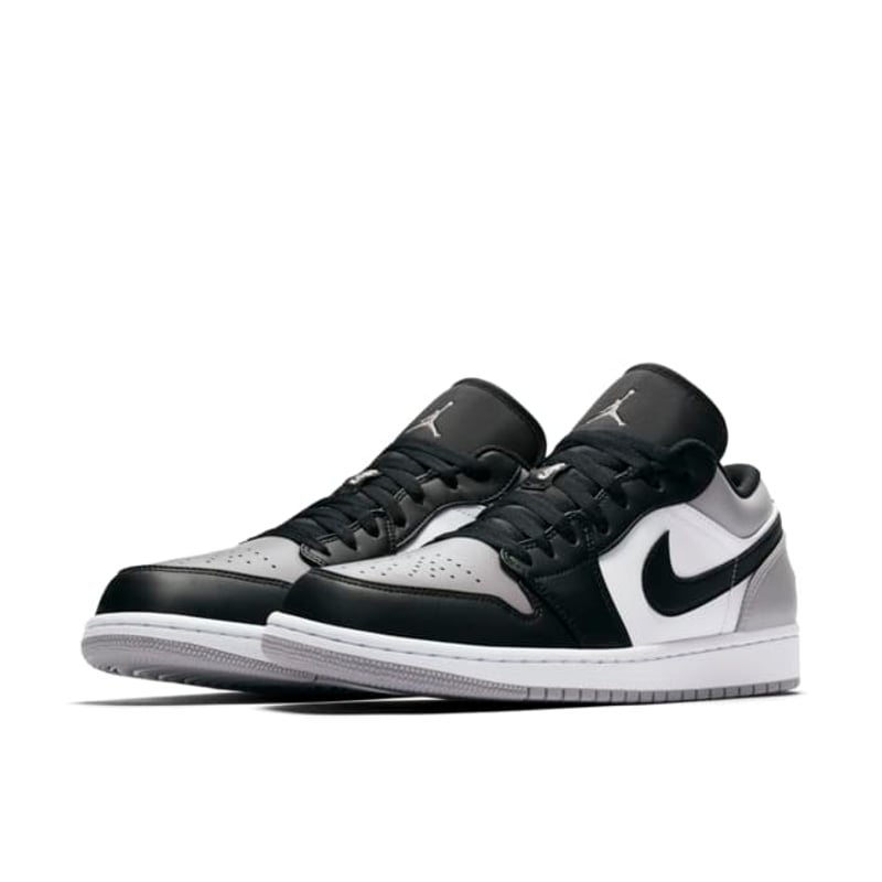 Jordan 1 Retro Low 553558-110 04