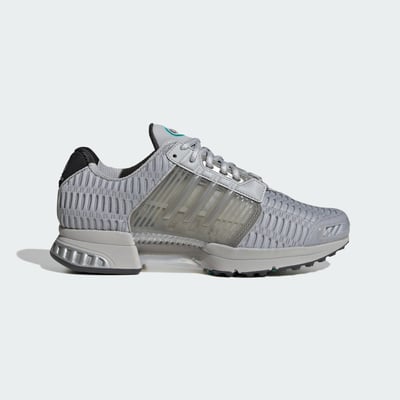adidas Climacool 1 x Mercedes AMG Petronas Formula One Team JR7439