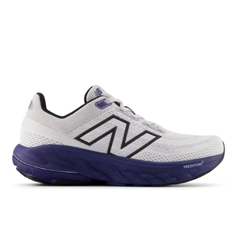 New Balance Fresh Foam X 860v14 W86014D 01