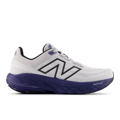 New Balance Fresh Foam X 860v14 W86014D