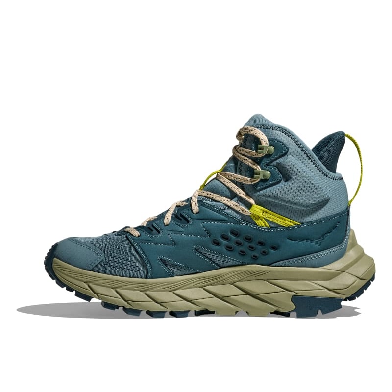 HOKA Anacapa Breeze Mid 1134505-MNFG 08