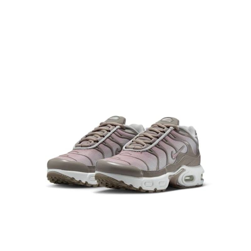 Nike Air Max Plus FZ0023-035 05