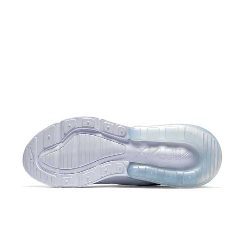 Nike Air Max 270 AH6789-102 02