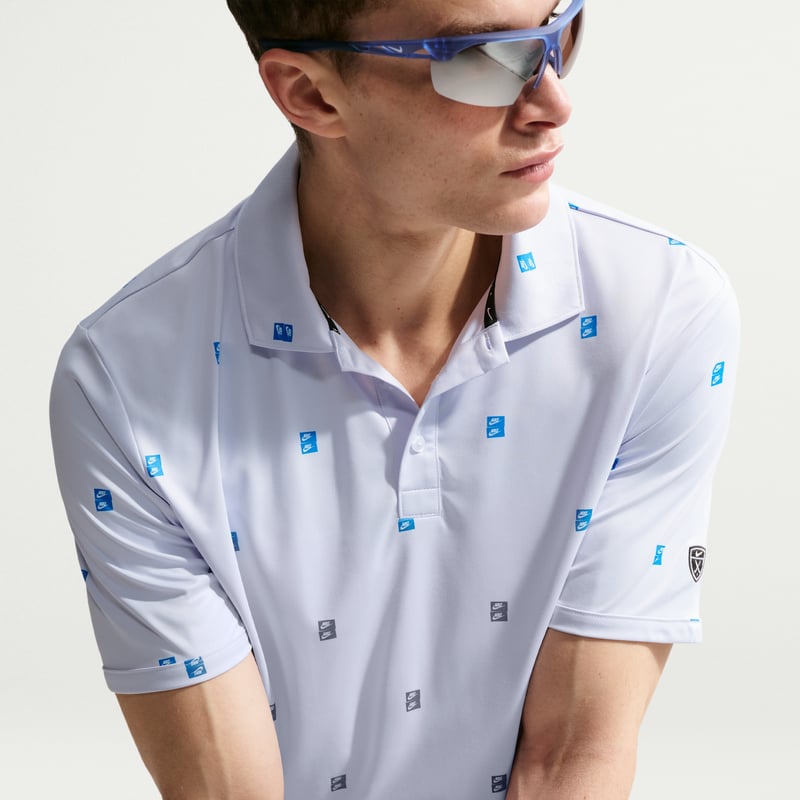 Nike Par Dri-FIT II4131-085 03
