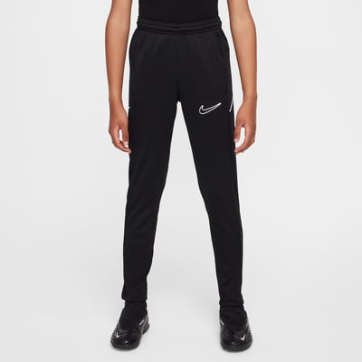 Nike Academy Dri-FIT HJ3720-010 01