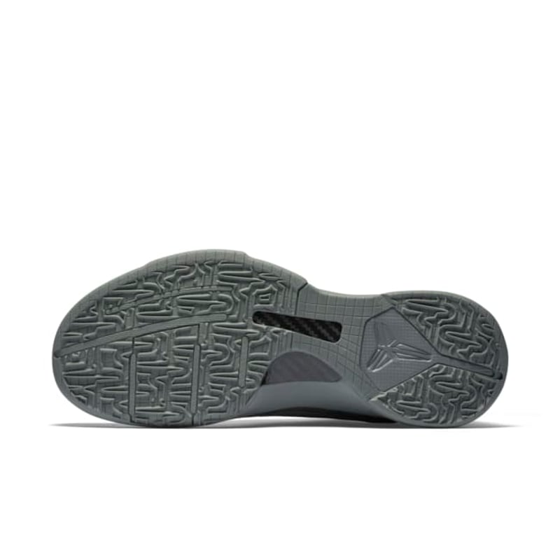 Nike Kobe 5 ‘Black Mamba Collection’ 869454-006 02