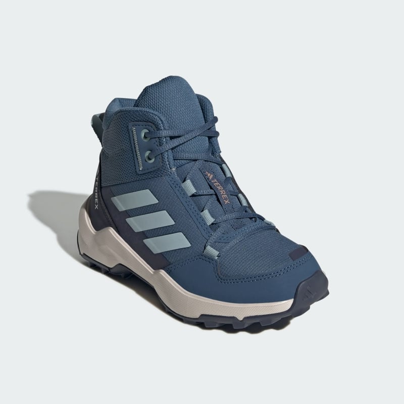 adidas Terrex AX4R Mid JI1890 04