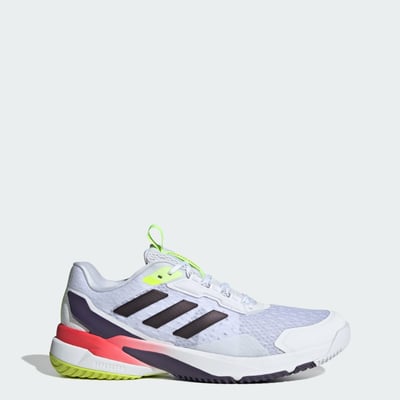 adidas Crazyflight 6 HQ4685