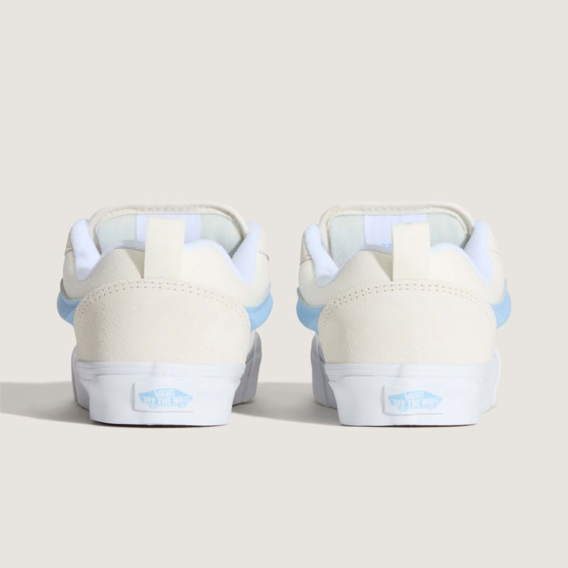 Vans Knu Skool VN000D6ZZ5D 04