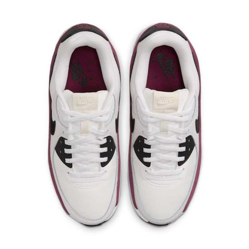 Nike Air Max 90 LV8 FD4328-107 04