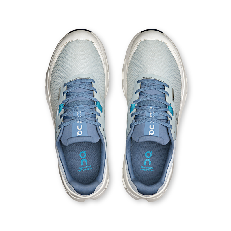 On Cloudvista 2 Waterproof 3WE30163042 02