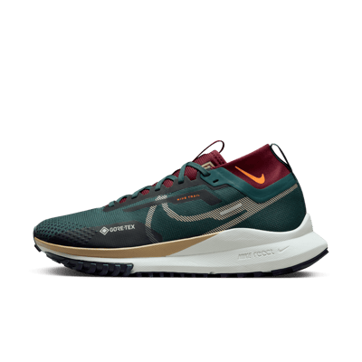 Nike Pegasus Trail 4 GORE-TEX DJ7926-302