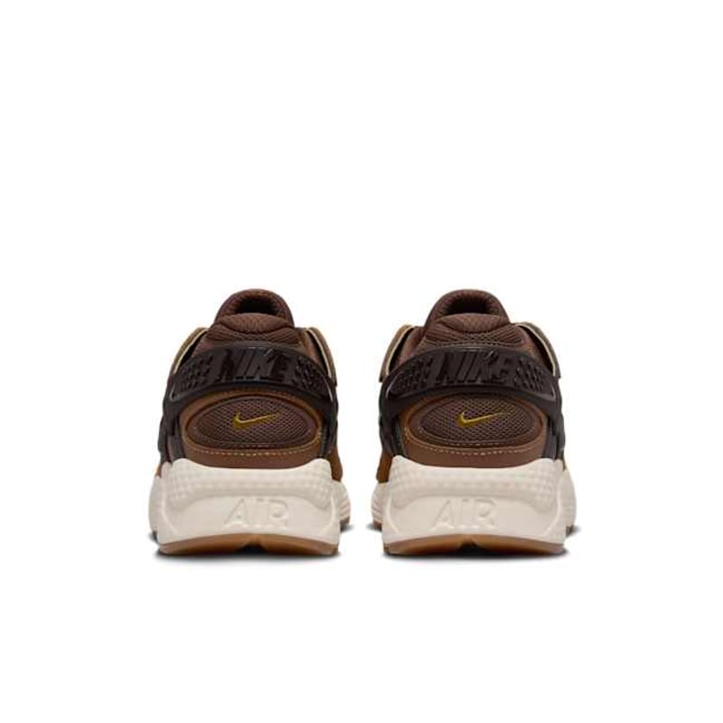 Nike Air Huarache Runner DZ3306-201 06