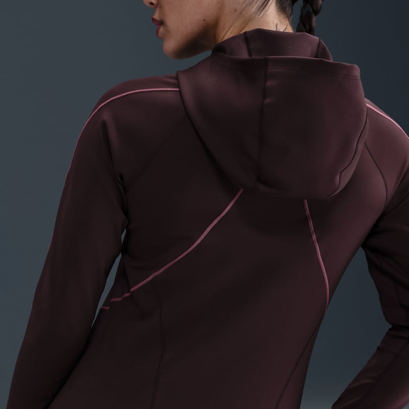 Nike Universa Dri-FIT Slim Hooded Long-Sleeve IF0738-652 02