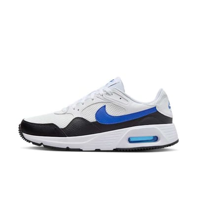 Nike Air Max SC FQ8737-100